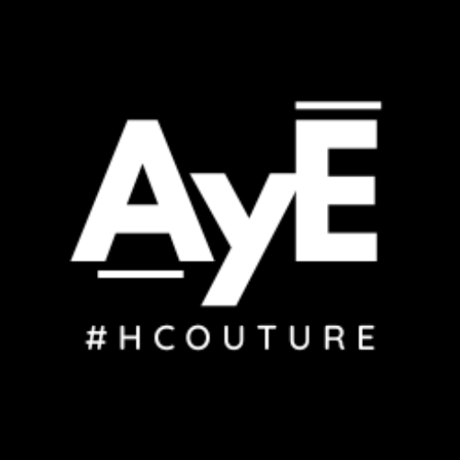 AyE Boutique place picture