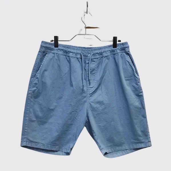 AyE Short Drill Sport