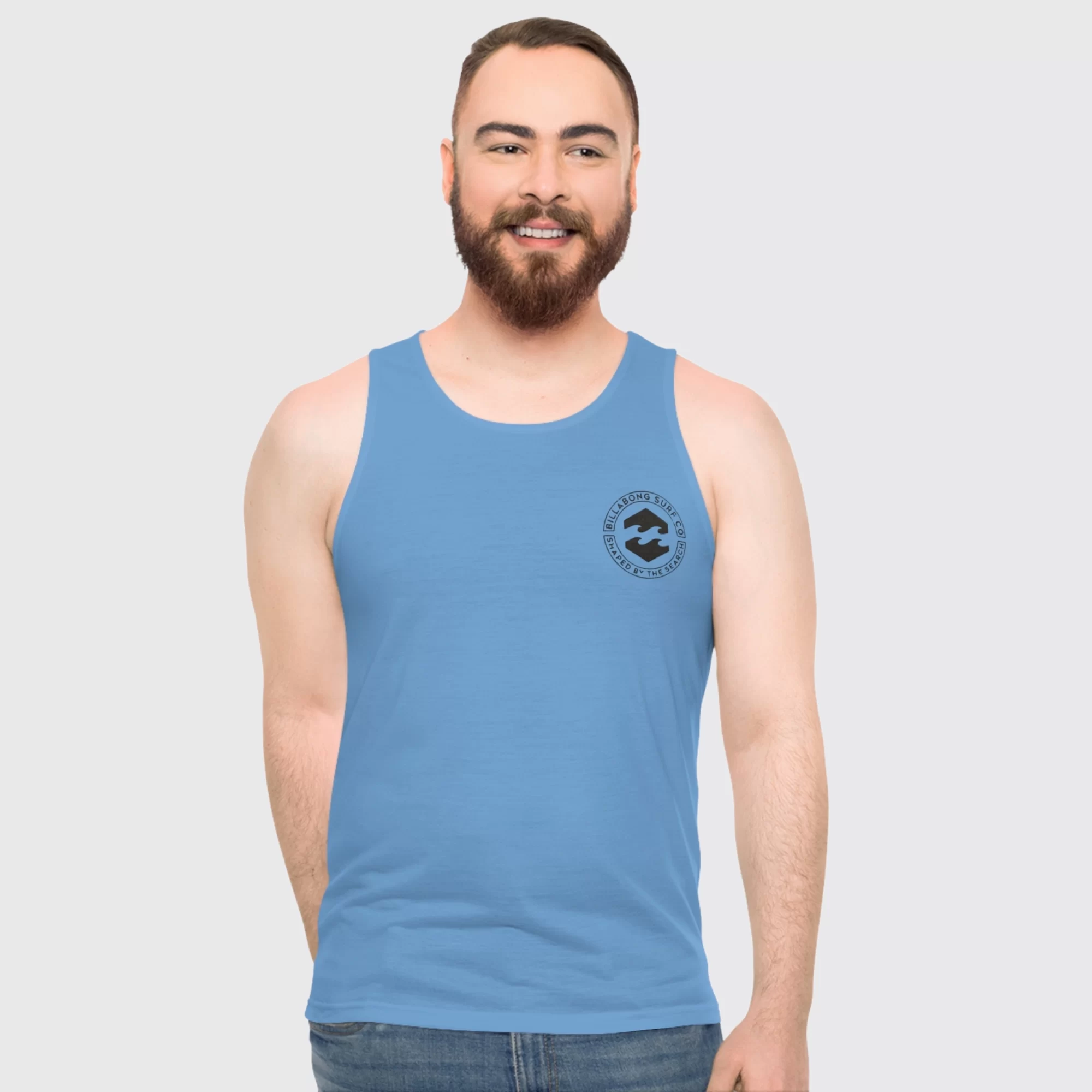 AyE BVD Billabong Surfer