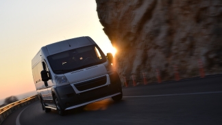 AyE Delivery Provincia AyE Delivery Provincia