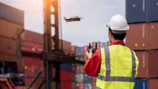 AyE Delivery World AyE Delivery World