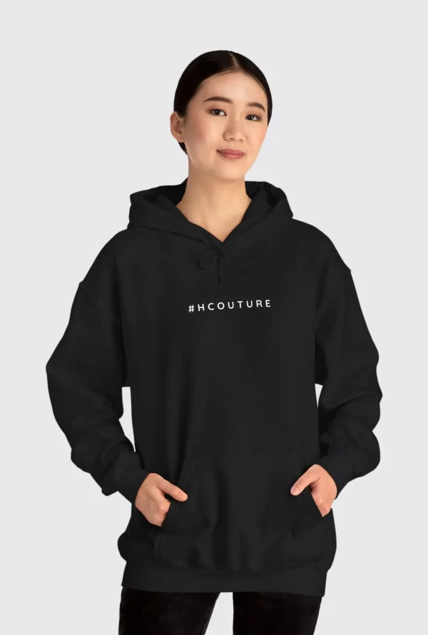 Polera para Mujer Edición Día de la Mujer – Algodón Peruano Reactivo