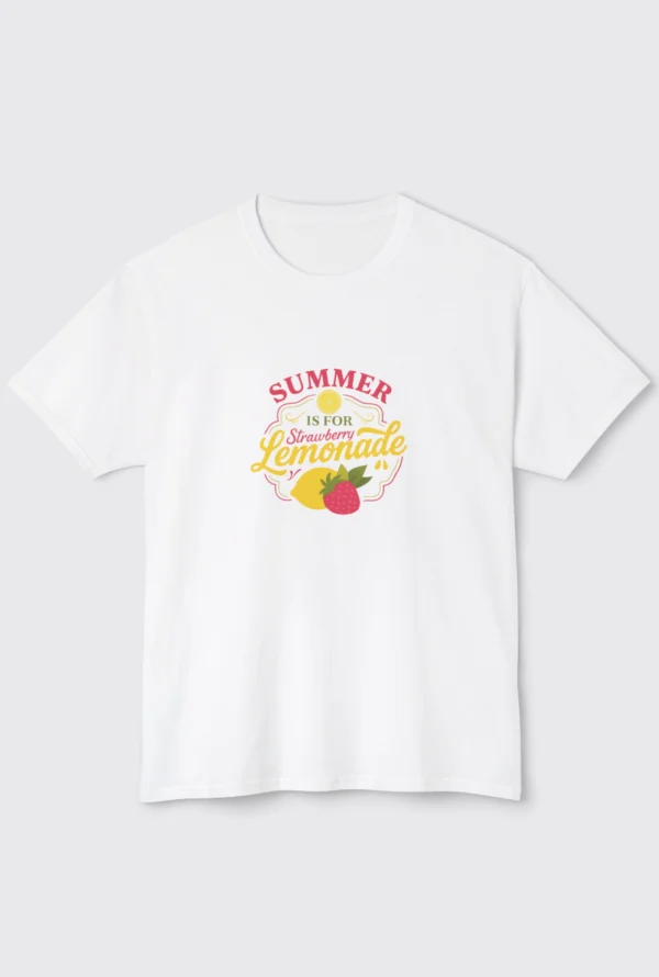 AyE Polo Blanco Summer Lemonade - Citrus 2026