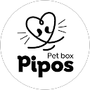 Pipos Pet Box profile picture