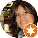 Doris Linares profile picture