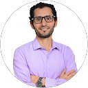 Martín Cuesta profile picture