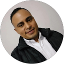 richardz gomez profile picture