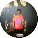 Miguel Sanchez Bojorques profile picture