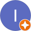 Ingrid Serrano profile picture