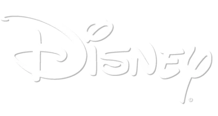 AyE Disney AyE Disney