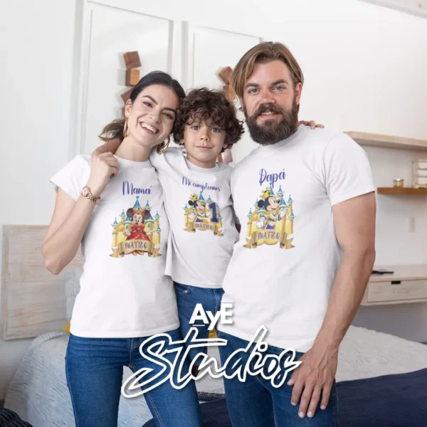 AyE Studios Lab AyE Studios Lab