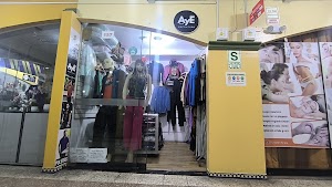 AyE Boutique place picture