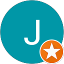 Jose Ernau profile picture