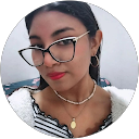 Teresita Valle Manrique profile picture