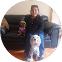 Maribel Espinoza profile picture