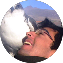 Jose Arias profile picture