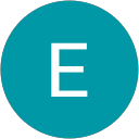 Edgar profile picture