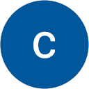 carlos villamarin profile picture