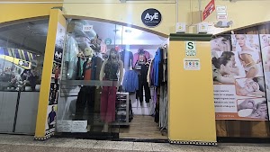 AyE Boutique place picture