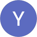 Yuliana Filio Manrique profile picture