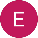 Eva Estañes profile picture