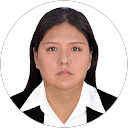Edith Diaz Soto profile picture